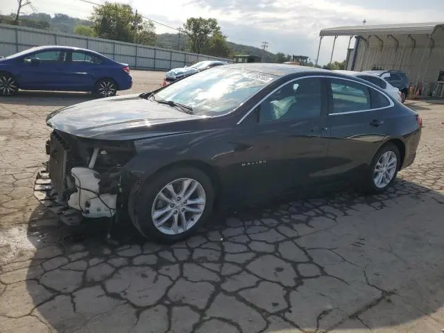 1G1ZD5ST5JF154940
