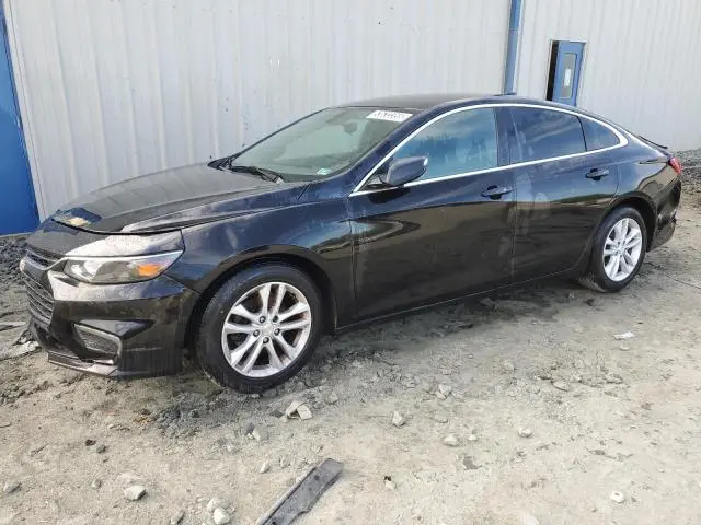 1G1ZD5ST5JF155389