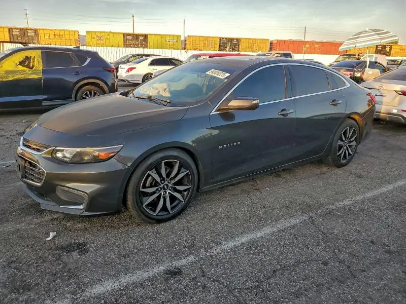 1G1ZD5ST5JF155912