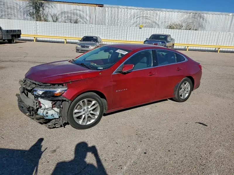 1G1ZD5ST5JF156140