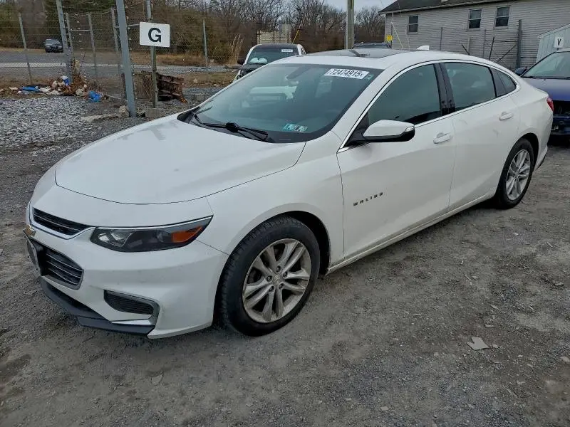 1G1ZD5ST5JF156431