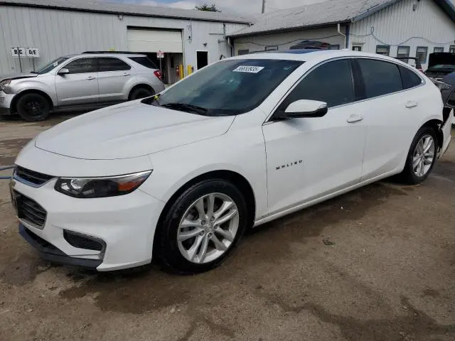 1G1ZD5ST5JF157028