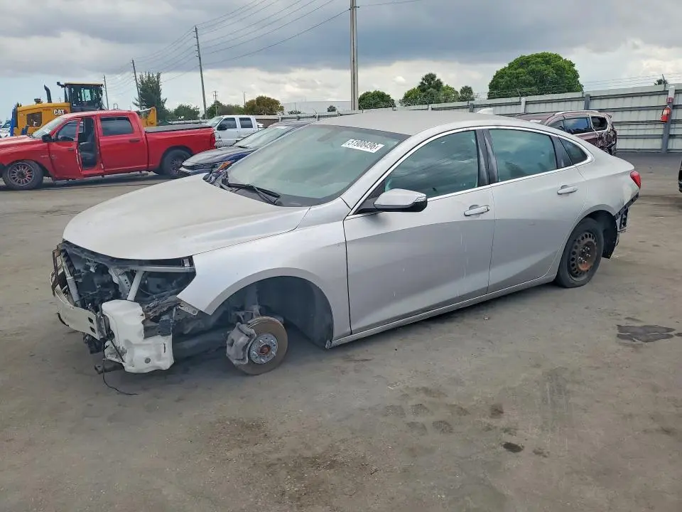 1G1ZD5ST5JF159636