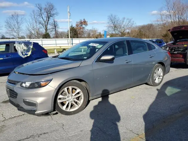 1G1ZD5ST5JF165761