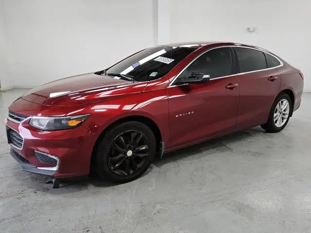 1G1ZD5ST5JF166246