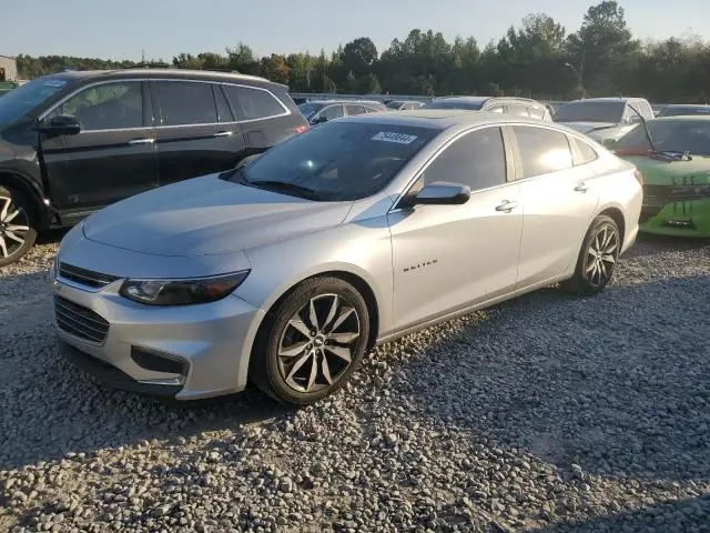 1G1ZD5ST5JF166473