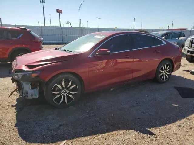 1G1ZD5ST5JF166697