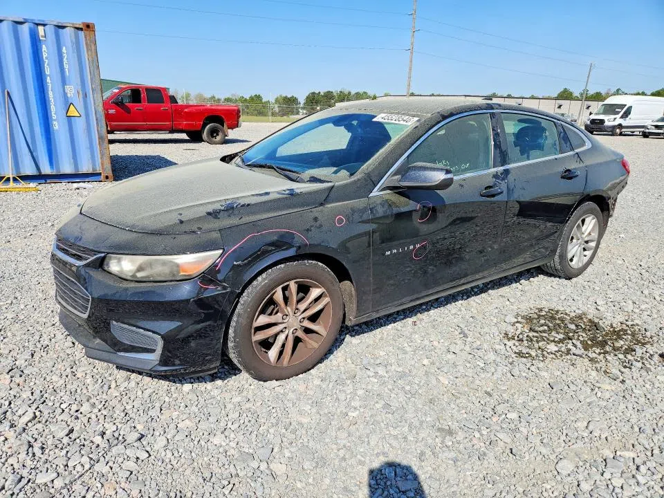 1G1ZD5ST5JF167574