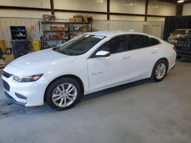 1G1ZD5ST5JF168823