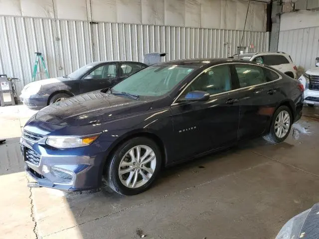 1G1ZD5ST5JF169826
