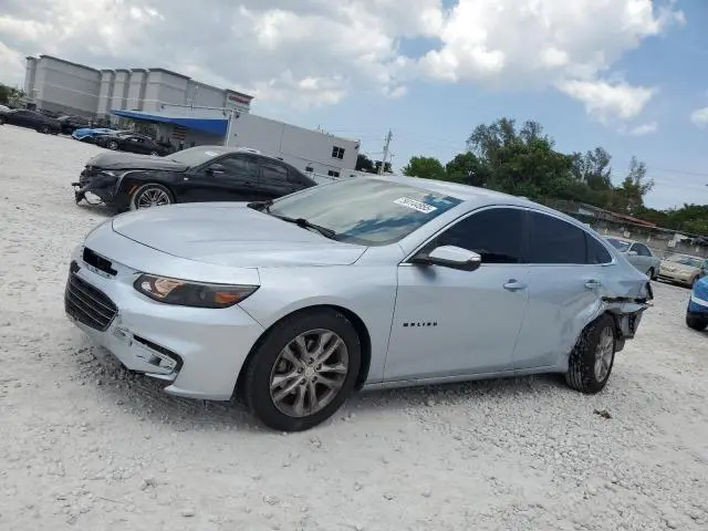1G1ZD5ST5JF175545