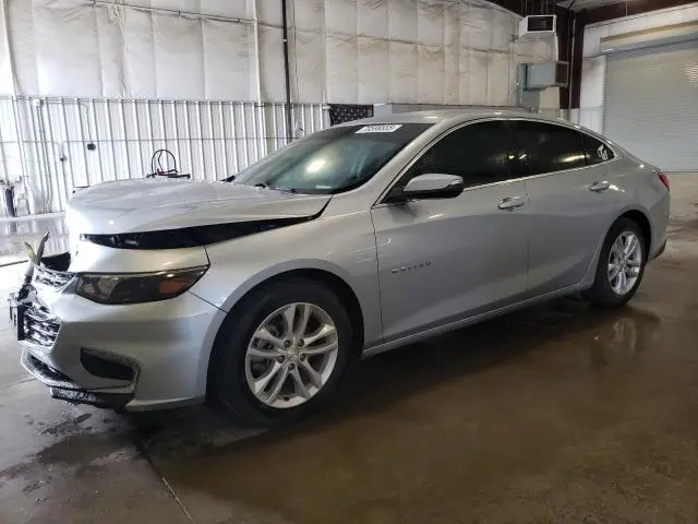 1G1ZD5ST5JF178879