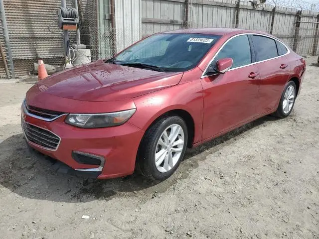 1G1ZD5ST5JF182575