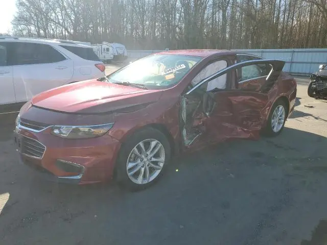 1G1ZD5ST5JF184018