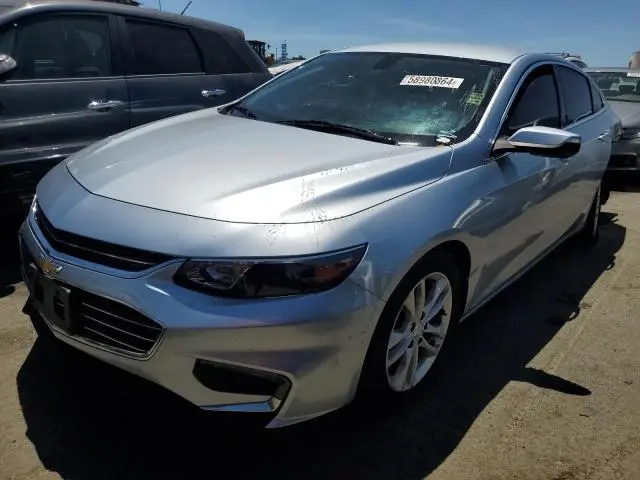 1G1ZD5ST5JF185928