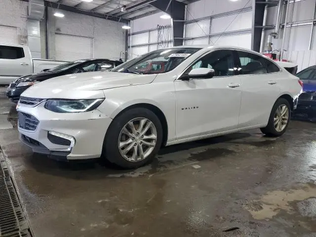 1G1ZD5ST5JF193060