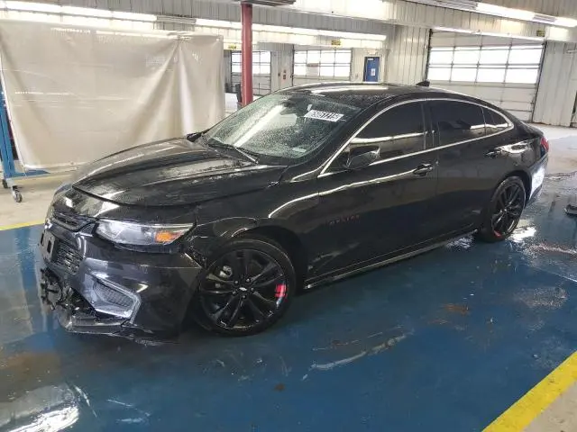 1G1ZD5ST5JF200637