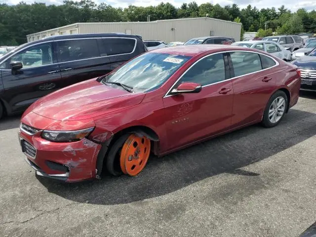 1G1ZD5ST5JF208673