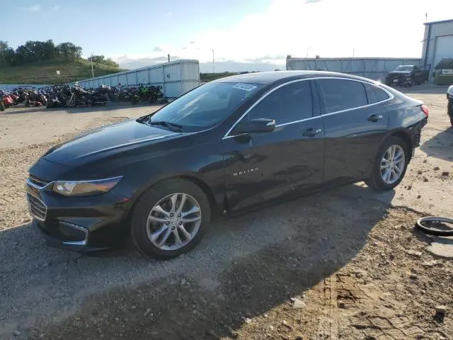 1G1ZD5ST5JF215364