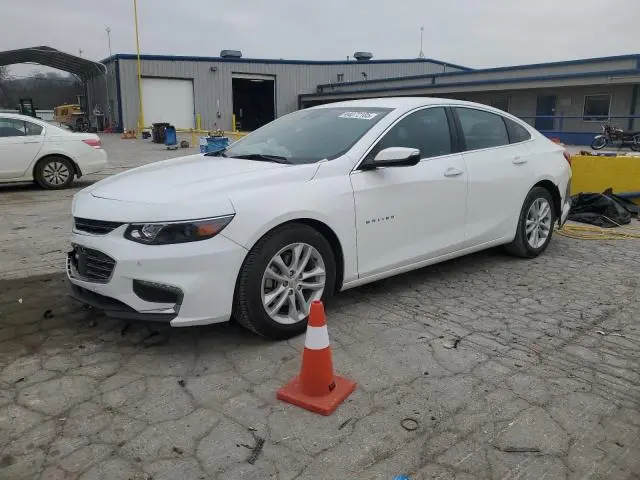 1G1ZD5ST5JF217843