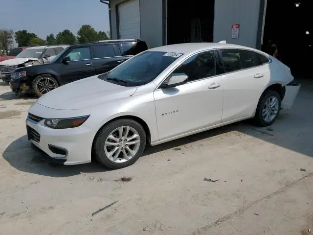 1G1ZD5ST5JF219219