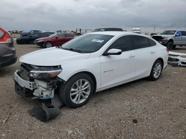 1G1ZD5ST5JF220449
