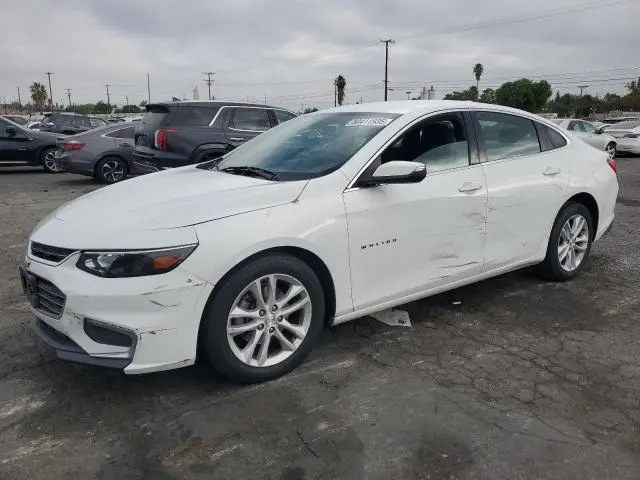 1G1ZD5ST5JF221312