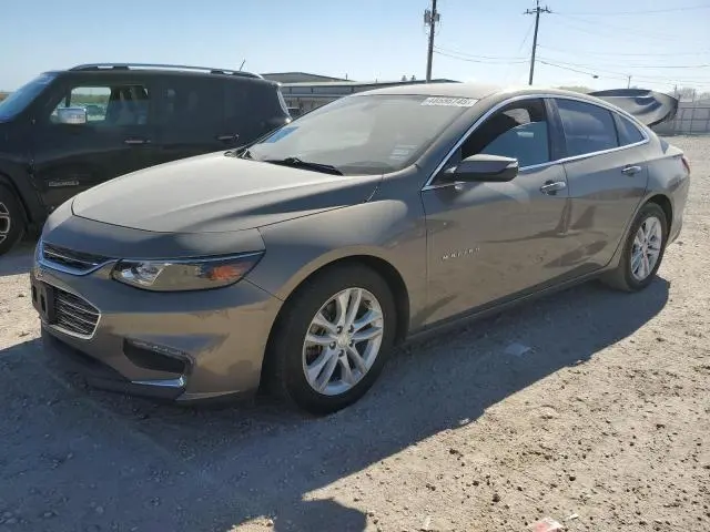 1G1ZD5ST5JF228910