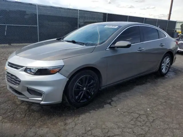 1G1ZD5ST5JF229975
