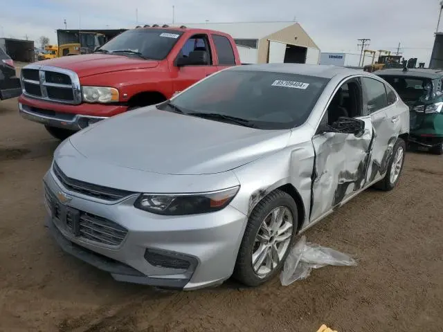 1G1ZD5ST5JF235078