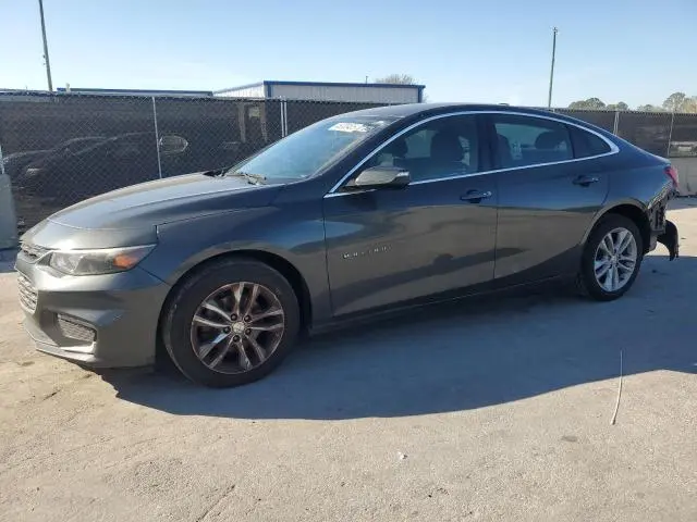 1G1ZD5ST5JF235534