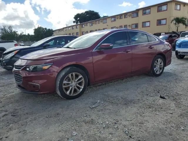 1G1ZD5ST5JF236361