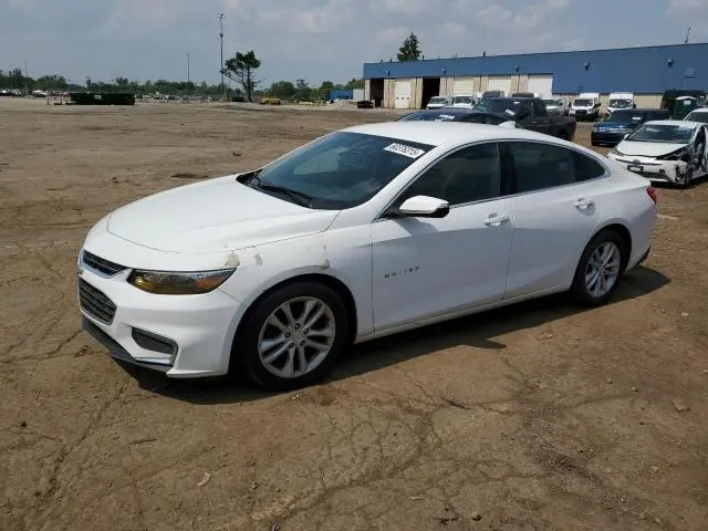 1G1ZD5ST5JF238580