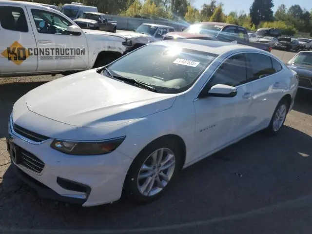 1G1ZD5ST5JF239308