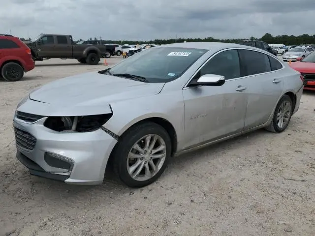 1G1ZD5ST5JF242497