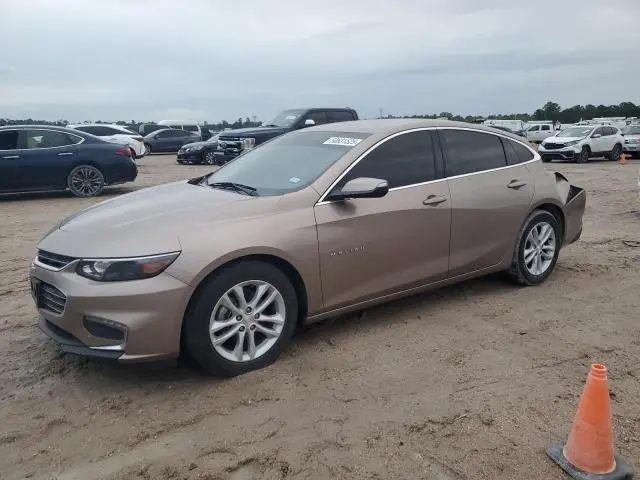 1G1ZD5ST5JF244458