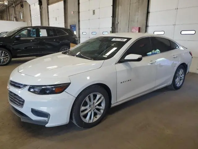 1G1ZD5ST5JF249577