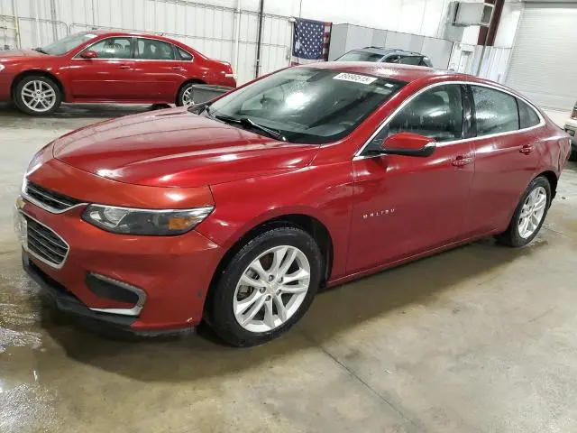 1G1ZD5ST5JF249644