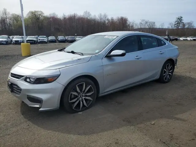 1G1ZD5ST5JF254682