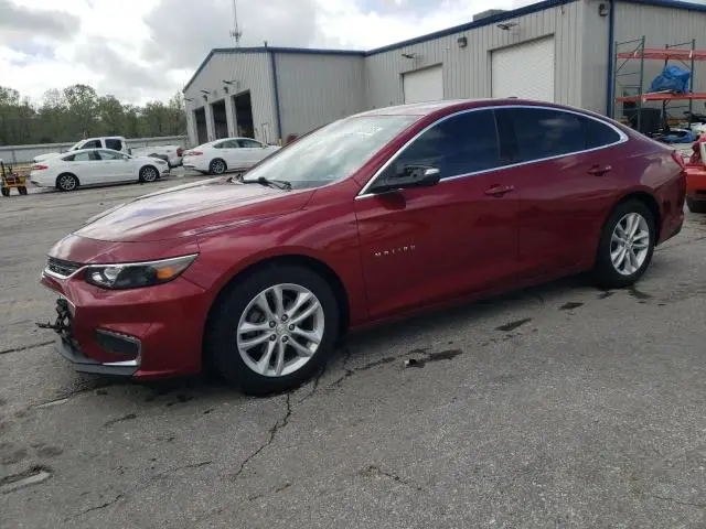 1G1ZD5ST5JF255167