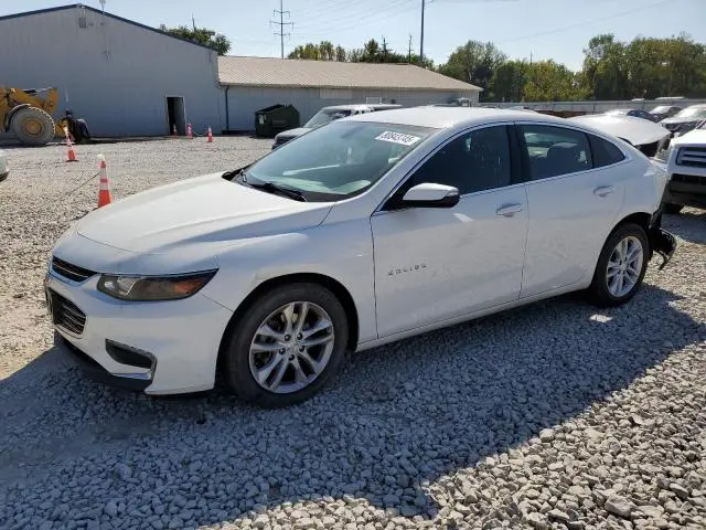 1G1ZD5ST5JF266394