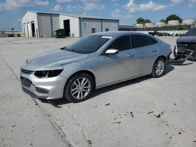 1G1ZD5ST5JF270610