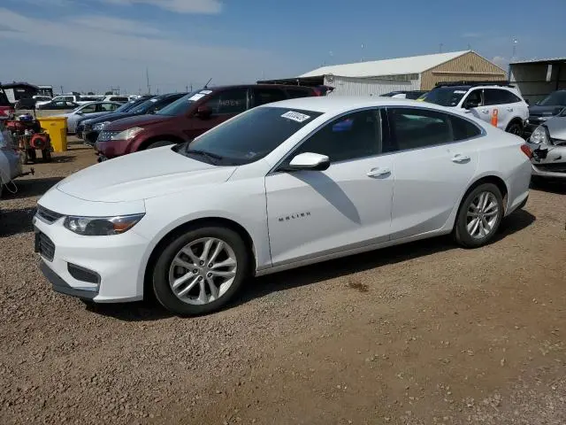 1G1ZD5ST5JF275872