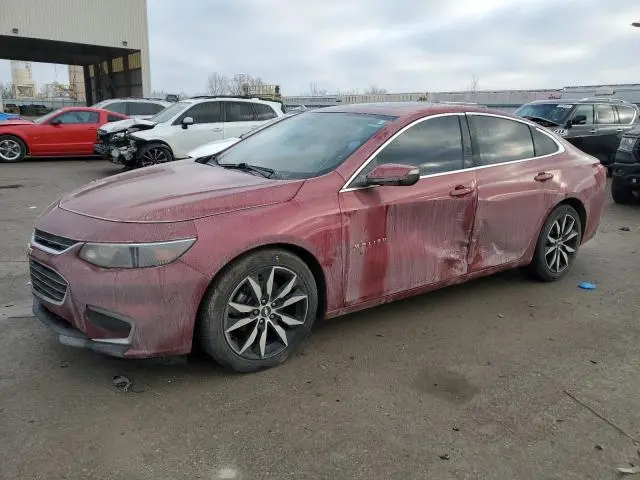 1G1ZD5ST5JF278321