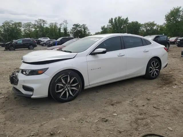 1G1ZD5ST5JF279744