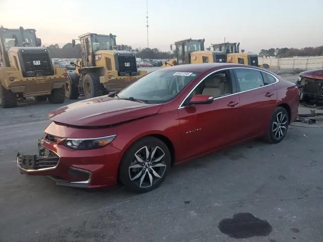 1G1ZD5ST5JF282840