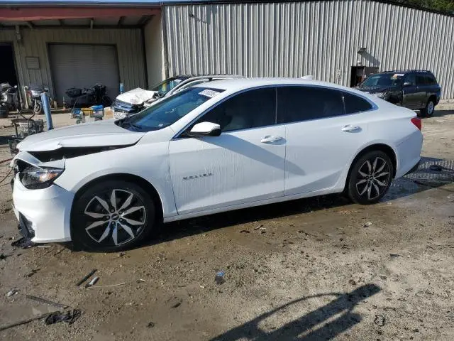 1G1ZD5ST5JF285737