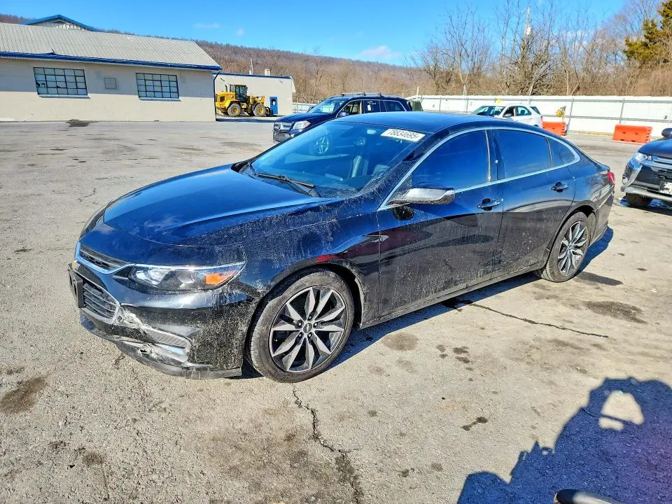 1G1ZD5ST5JF287049