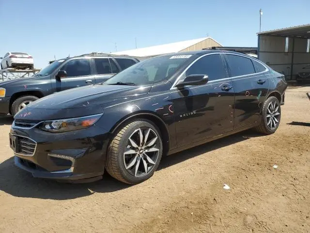 1G1ZD5ST5JF288931