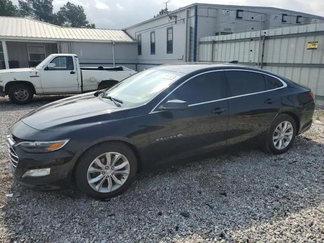 1G1ZD5ST5KF110261